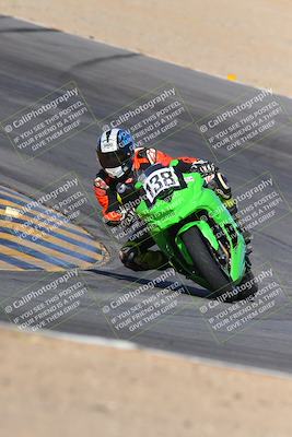 media/Dec-15-2023-Apex Assassins (Fri) [[91f19fb1c7]]/Trackday 1/Session 3 (Turn 10)/